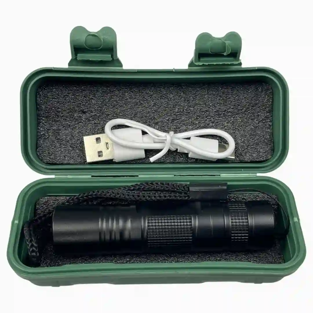 LINTERNA-CAJA-VERDE-PQ-ZCQ-3-01.webp LINTERNA CAJA VERDE PQ ZCQ-3 - Imagen 1