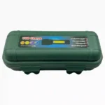 LINTERNA CAJA VERDE PQ ZCQ-3 - Imagen 2