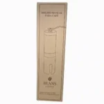 MOLINO DE CAFÉ MANUAL BN19-06 (BOX X50) - Imagen 2