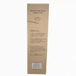 MOLINO DE CAFÉ MANUAL BN19-06 (BOX X50) - Imagen 3