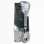 MULTITOMA BRICKELL BK-E014 - Imagen 2