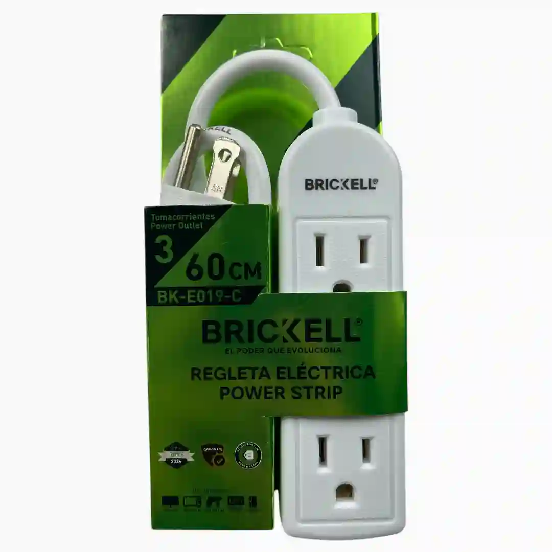 MULTITOMA-BRICKELL-X3-POLARIZADA-BK-E019-C-01.webp MULTITOMA BRICKELL X3 POLARIZADA BK-E019-C - Imagen 1