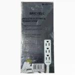 MULTITOMA BRICKELL X3 POLARIZADA BK-E019-C - Imagen 2