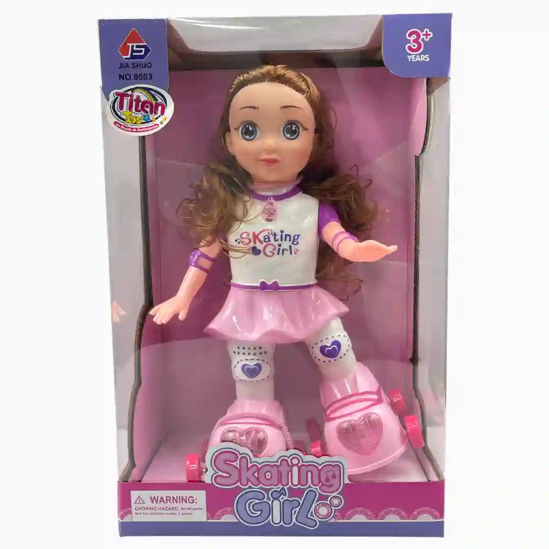 MUNECA-PATINADORA-9503-BOX-X36-01.webp MUÑECA PATINADORA 9503 (BOX X36) - Imagen 1