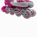 PATINES MACAO EN LINEA CON KIT S-M F8710S-4 - Imagen 10