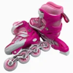 PATINES MACAO EN LINEA CON KIT S-M F8710S-4 - Imagen 11