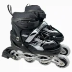 PATINES MACAO EN LINEA CON KIT S-M F8710S-4