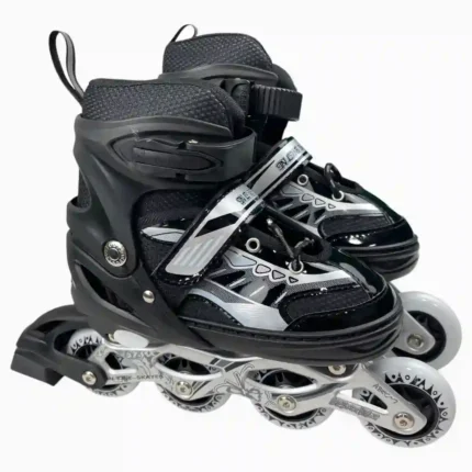 PATINES MACAO EN LINEA CON KIT S-M F8710S-4