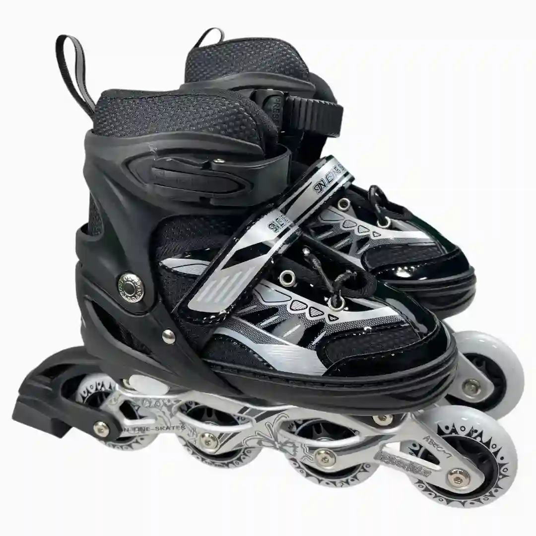 PATINES-MACAO-EN-LINEA-CON-KIT-S-M-F8710S-4-01.webp PATINES MACAO EN LINEA CON KIT S-M F8710S-4 - Imagen 1