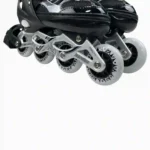 PATINES MACAO EN LINEA CON KIT S-M F8710S-4 - Imagen 4