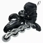 PATINES MACAO EN LINEA CON KIT S-M F8710S-4 - Imagen 3