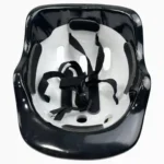 PATINES MACAO EN LINEA CON KIT S-M F8710S-4 - Imagen 6