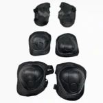 PATINES MACAO EN LINEA CON KIT S-M F8710S-4 - Imagen 7