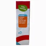 PIANO TUCAN INFANTIL MG21813 (BOX X36) - Imagen 3