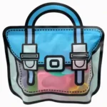 PLASTILINA EN BOLSA 9149