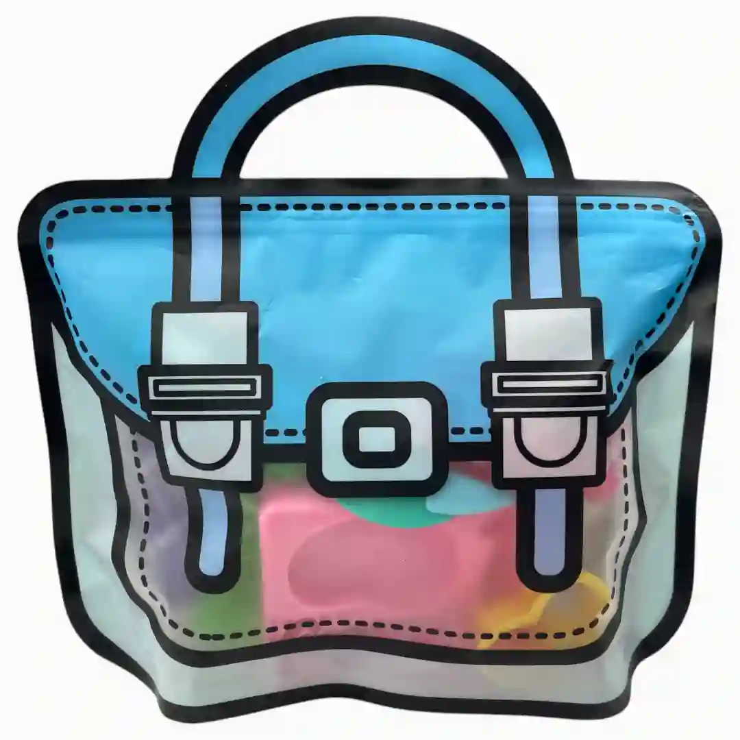 PLASTILINA-EN-BOLSA-9149-01.webp PLASTILINA EN BOLSA 9149 - Imagen 1
