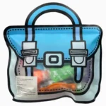 PLASTILINA EN BOLSA 9149 - Imagen 3