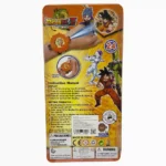 RELOJ CON PROYECTOR FOX-1785 - Imagen 6