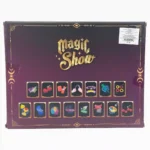 SET DE MAGIA 030-41B (BOX X48) - Imagen 2