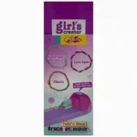 SET PARA HACER PULSERAS MBK-573 (BOX X24) - Imagen 4