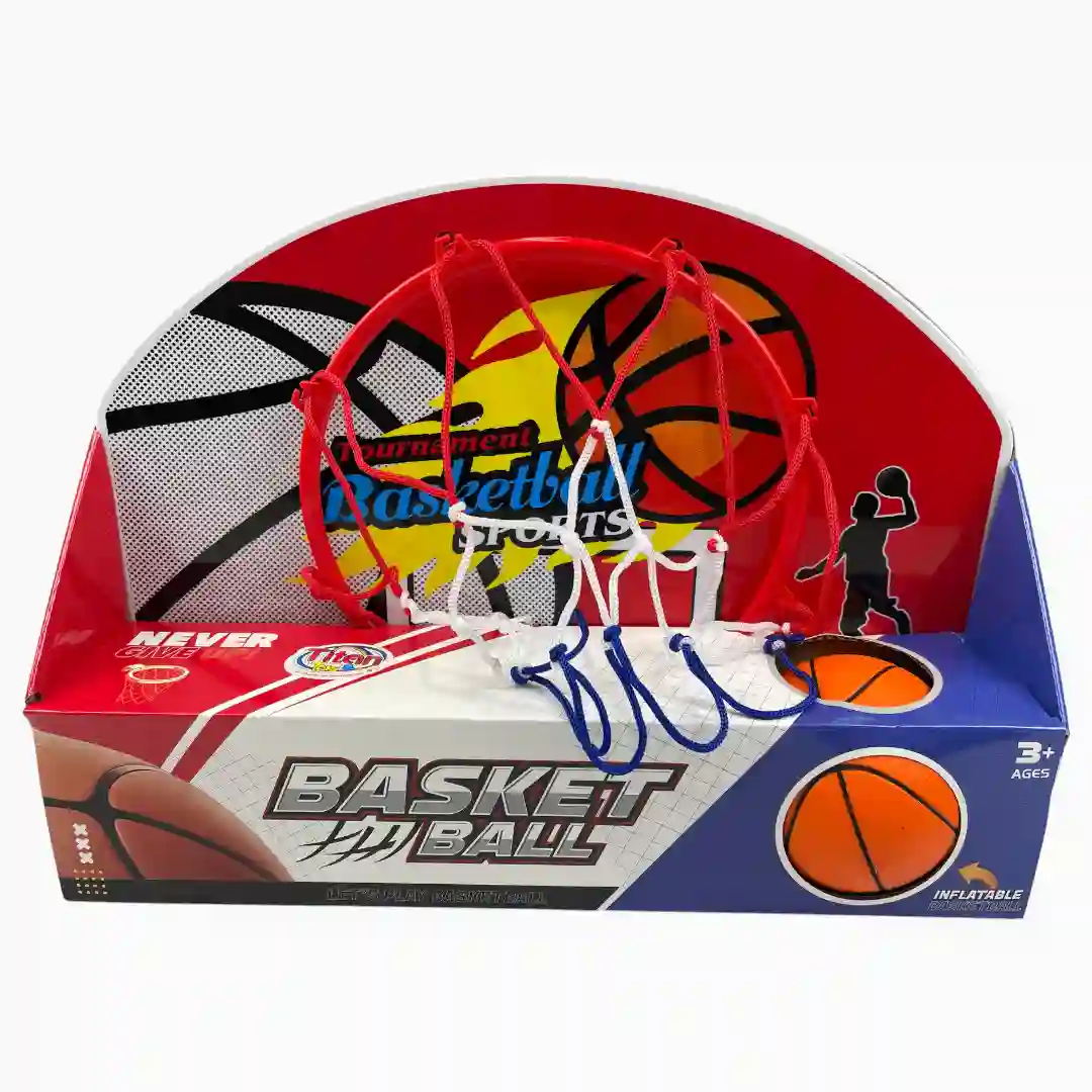 TABLERO-DE-BALONCESTO-TY2226-01.webp TABLERO DE BALONCESTO TY2226 - Imagen 1