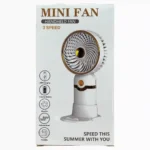 VENTILADOR PEQUEÑO 228