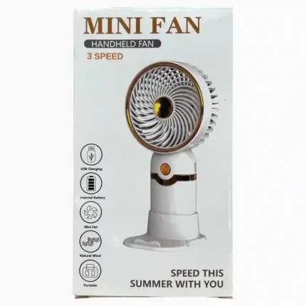 VENTILADOR PEQUEÑO 228