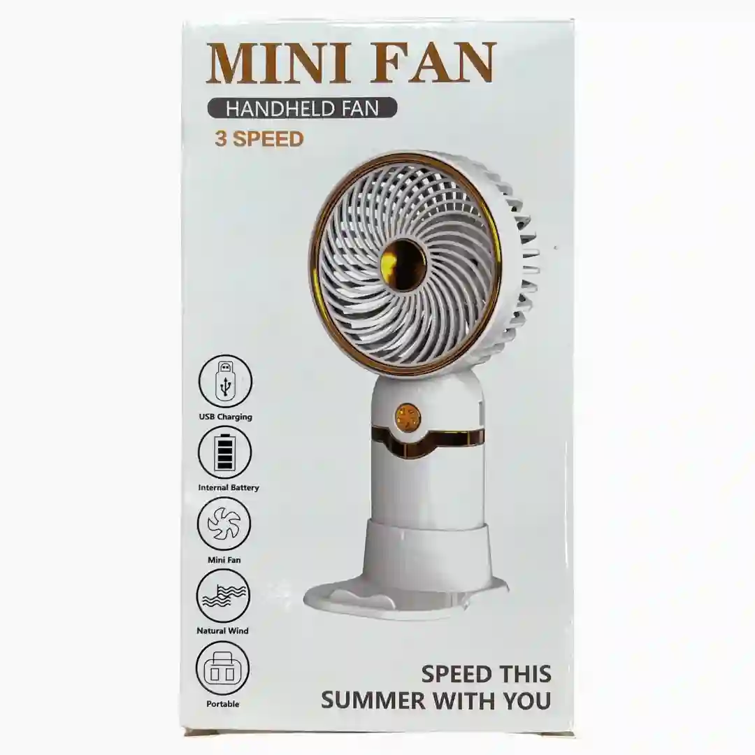 VENTILADOR-PEQUENO-228-01.webp VENTILADOR PEQUEÑO 228 - Imagen 1