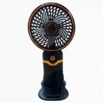 VENTILADOR PEQUEÑO 228 - Imagen 2