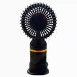VENTILADOR PEQUEÑO 228 - Imagen 3
