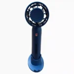 VENTILADOR PEQUEÑO T10 - Imagen 2