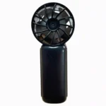 VENTILADOR PEQUEÑO X688 - Imagen 3